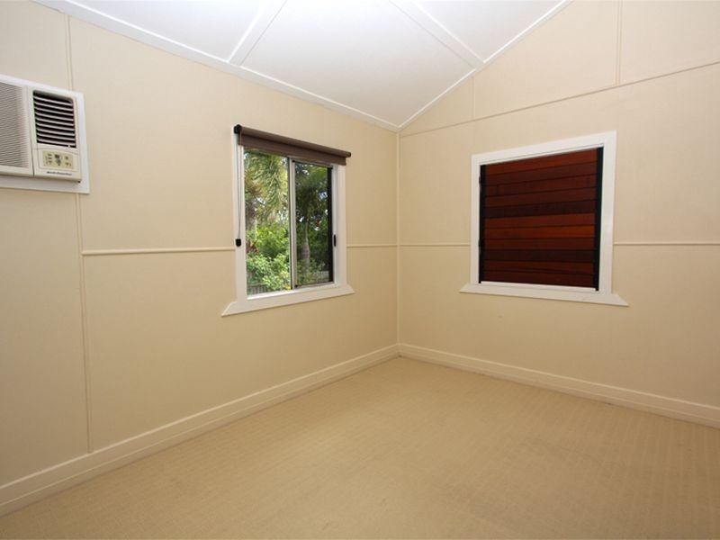 252 Hugh Street, Gulliver QLD 4812