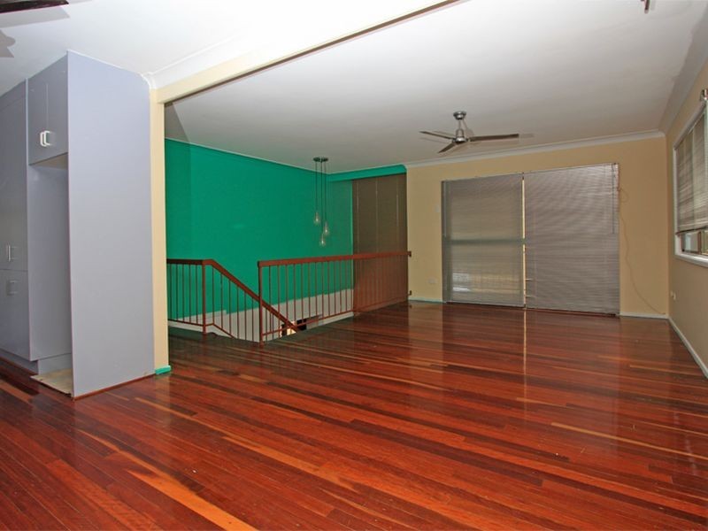 6 Marsh Street, Heatley QLD 4814