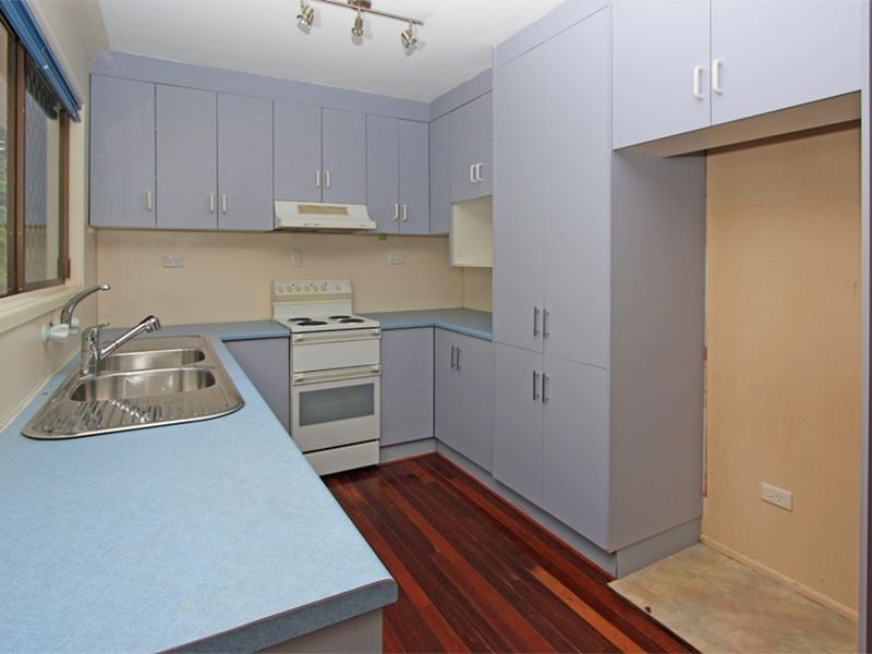 6 Marsh Street, Heatley QLD 4814