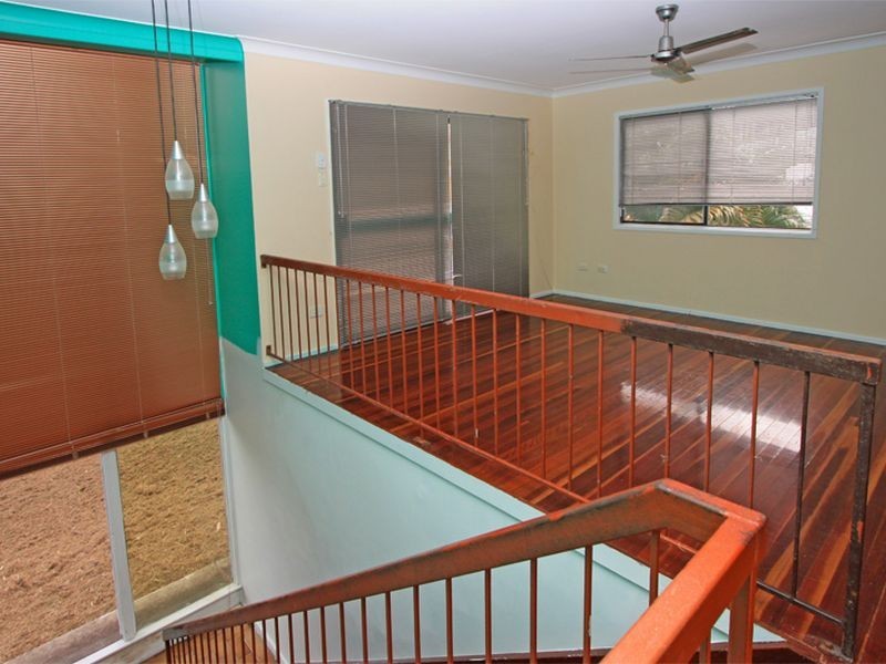 6 Marsh Street, Heatley QLD 4814