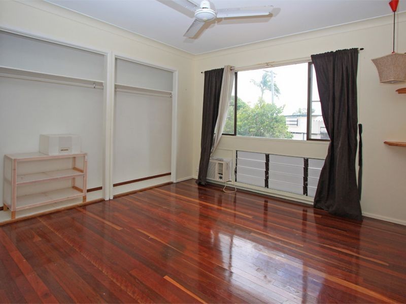 6 Marsh Street, Heatley QLD 4814