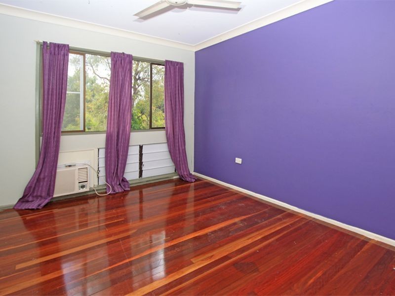 6 Marsh Street, Heatley QLD 4814