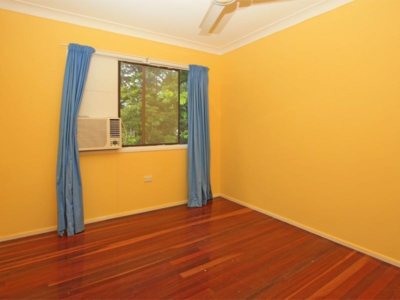 6 Marsh Street, Heatley QLD 4814