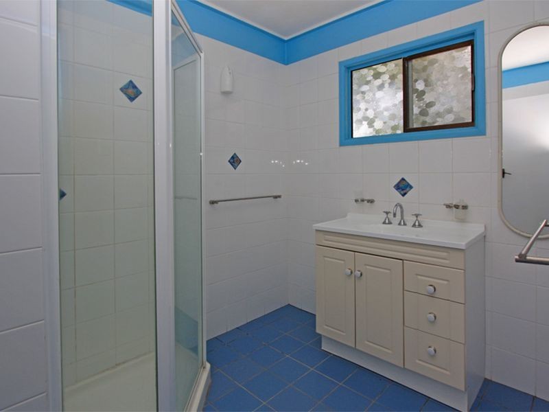 6 Marsh Street, Heatley QLD 4814