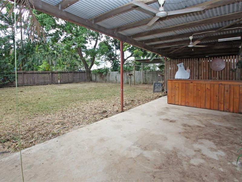 6 Marsh Street, Heatley QLD 4814