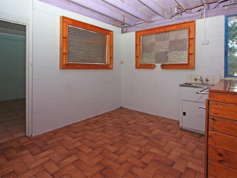 6 Marsh Street, Heatley QLD 4814