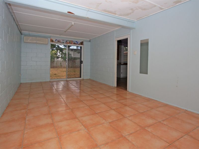 6 Marsh Street, Heatley QLD 4814