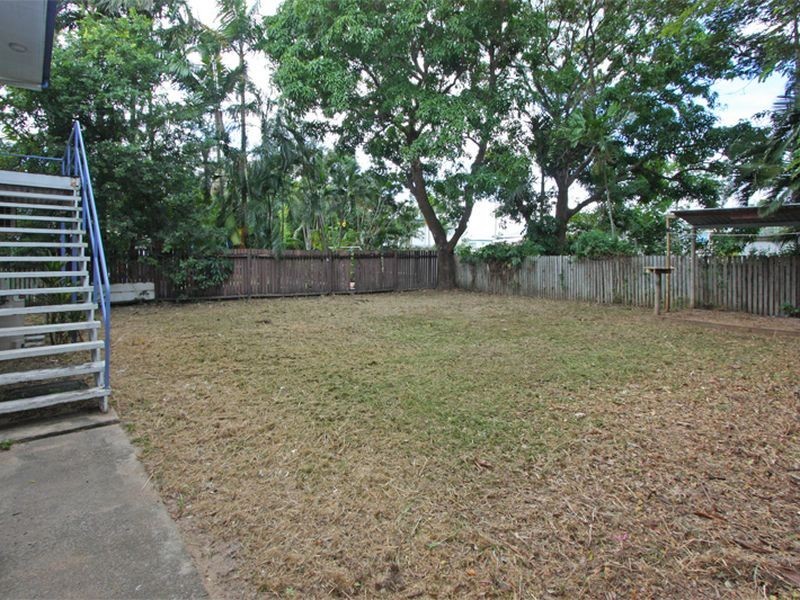 6 Marsh Street, Heatley QLD 4814