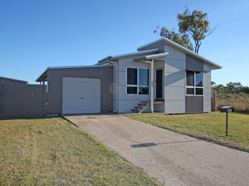 25 Ashwood Grove, Deeragun QLD 4818