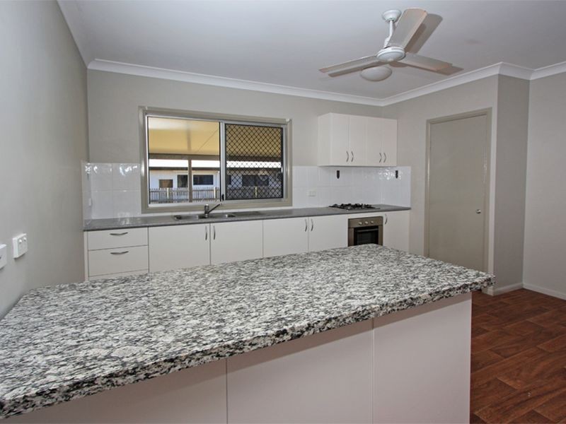 25 Ashwood Grove, Deeragun QLD 4818