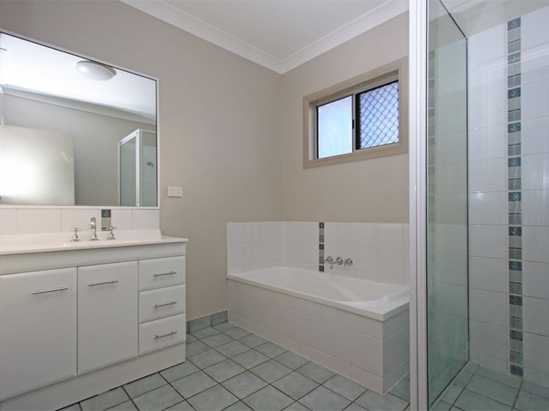 25 Ashwood Grove, Deeragun QLD 4818