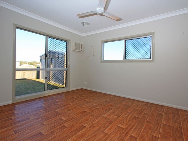 25 Ashwood Grove, Deeragun QLD 4818