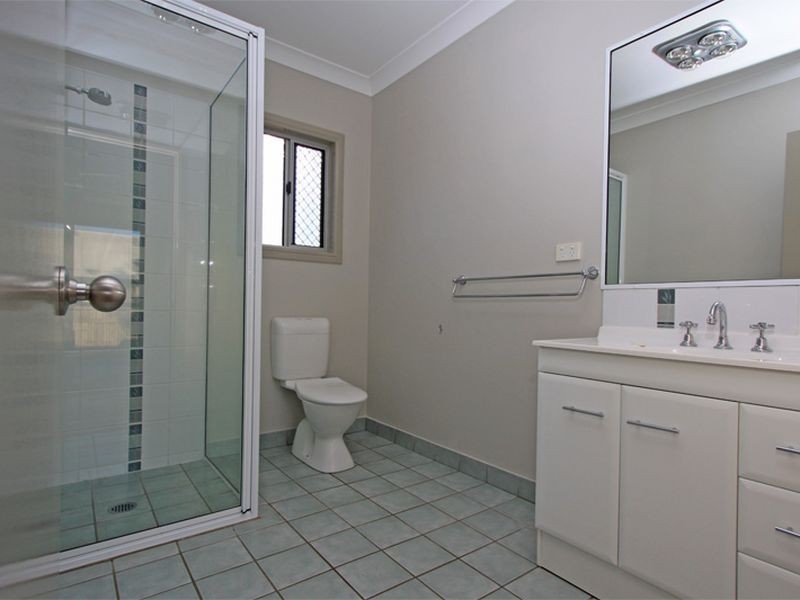 25 Ashwood Grove, Deeragun QLD 4818