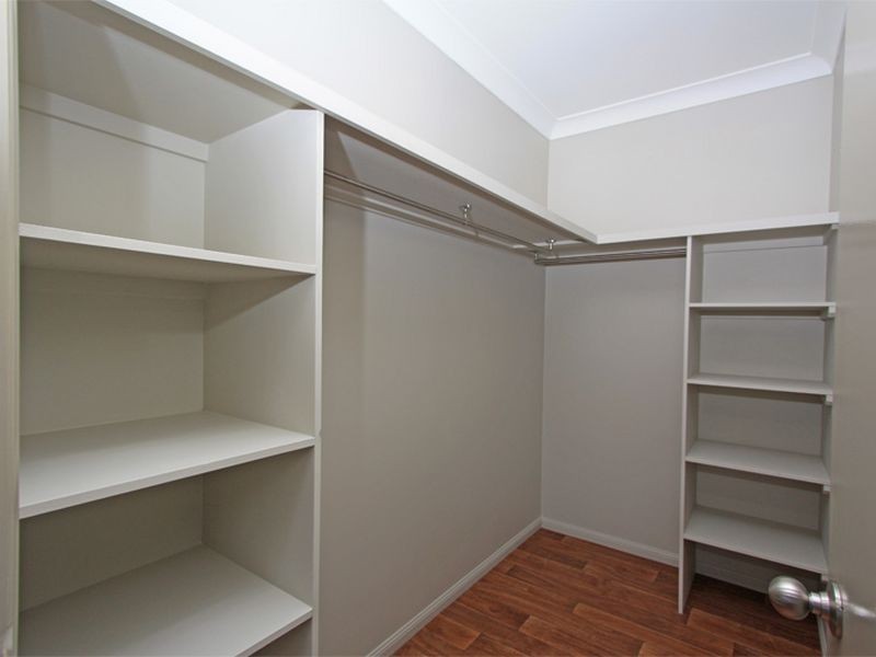 25 Ashwood Grove, Deeragun QLD 4818