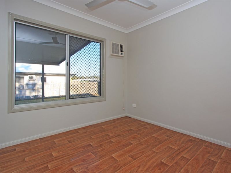 25 Ashwood Grove, Deeragun QLD 4818