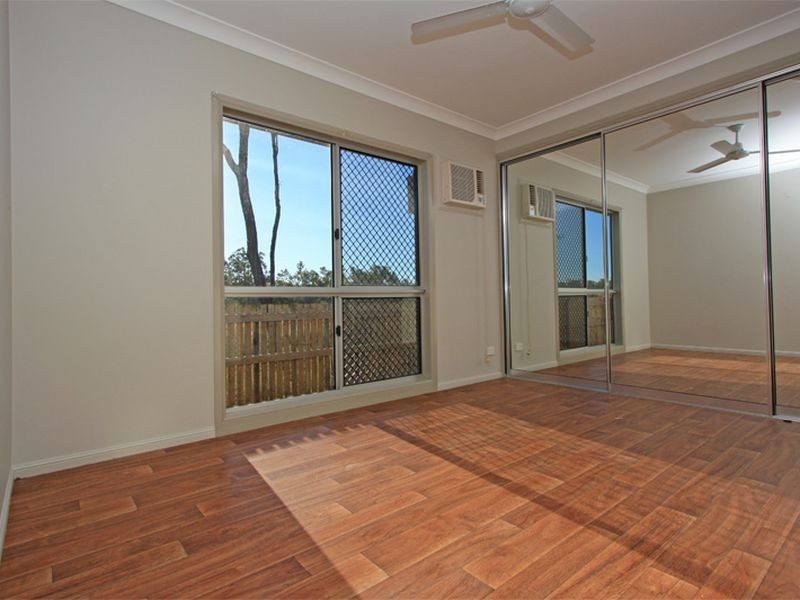 25 Ashwood Grove, Deeragun QLD 4818