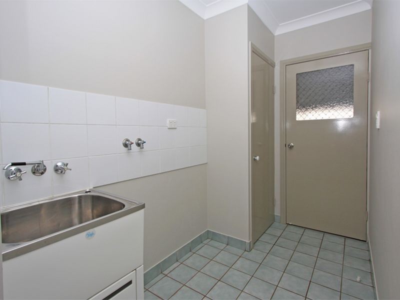 25 Ashwood Grove, Deeragun QLD 4818