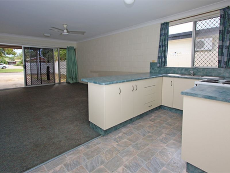 11 Narangi Street, Heatley QLD 4814