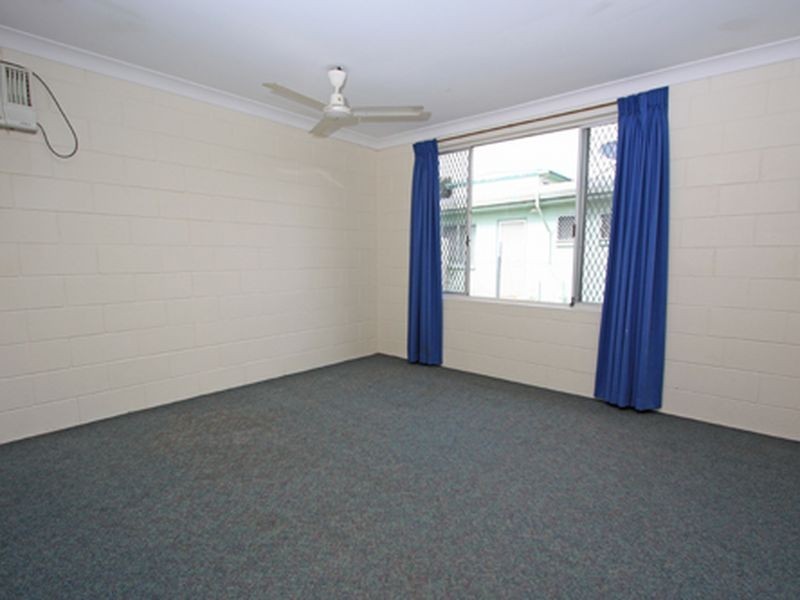 11 Narangi Street, Heatley QLD 4814