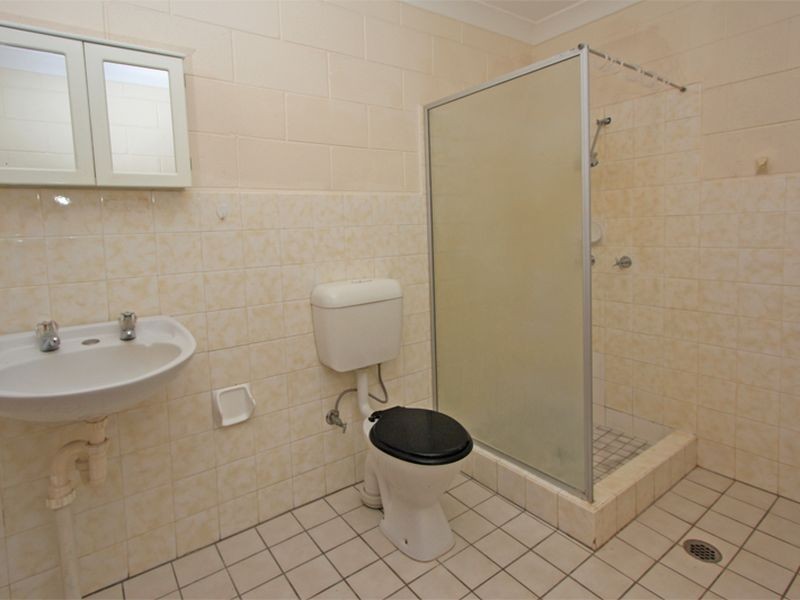 11 Narangi Street, Heatley QLD 4814