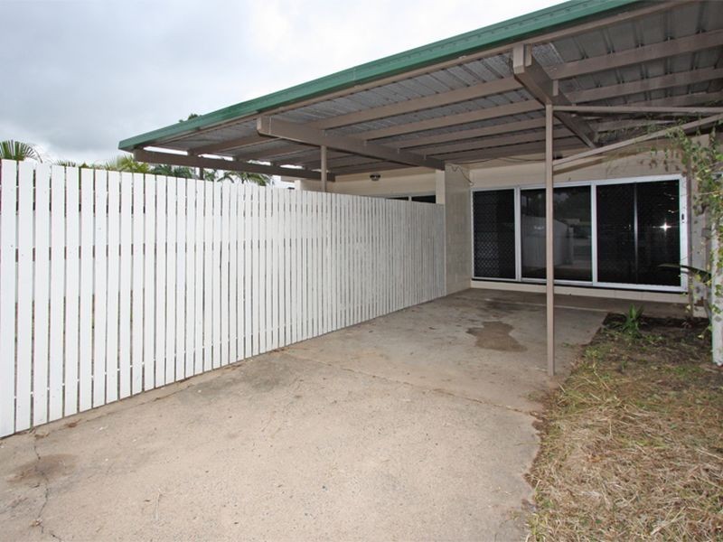 11 Narangi Street, Heatley QLD 4814