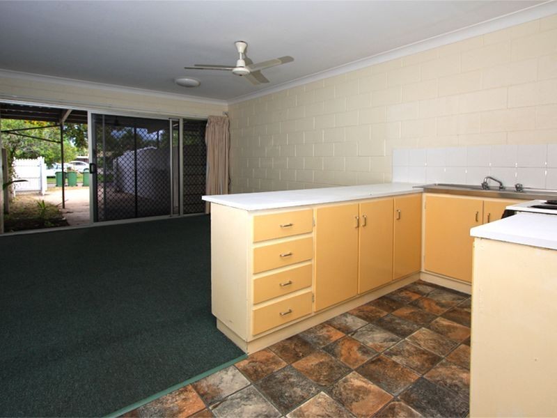 11 Narangi Street, Heatley QLD 4814