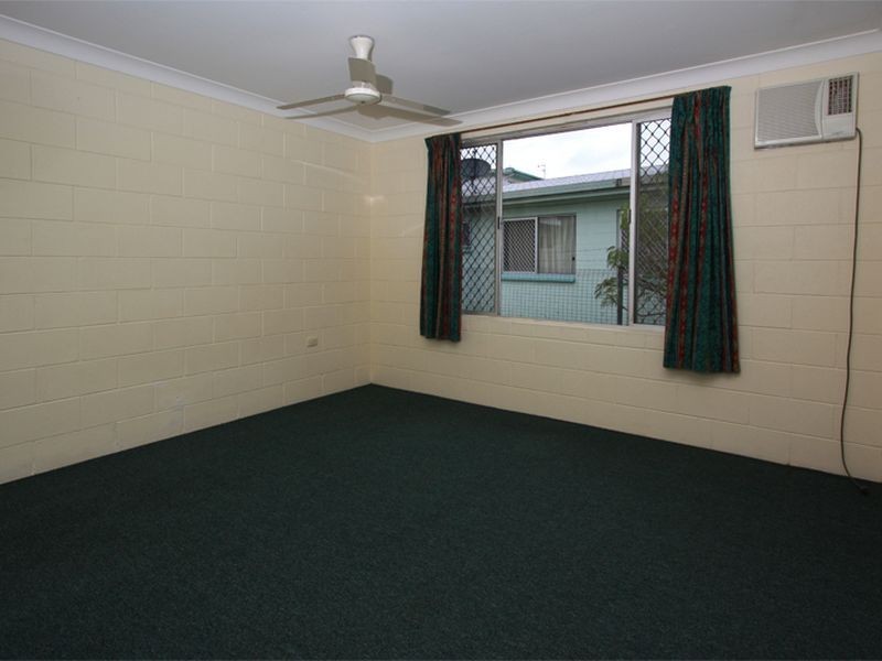 11 Narangi Street, Heatley QLD 4814