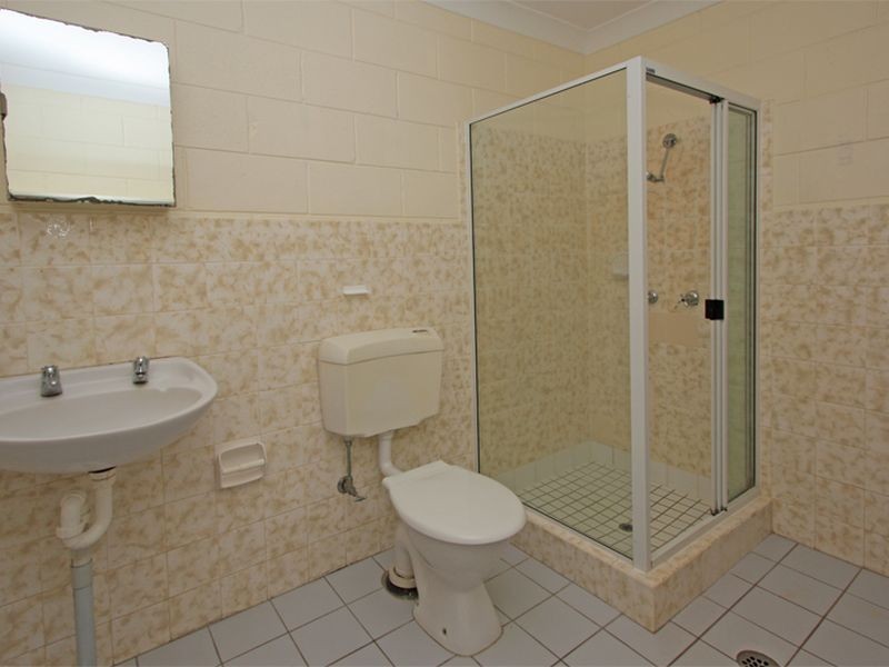 11 Narangi Street, Heatley QLD 4814