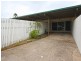 11 Narangi Street, Heatley QLD 4814