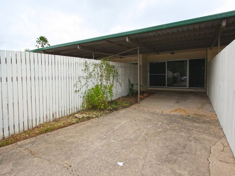 11 Narangi Street, Heatley QLD 4814