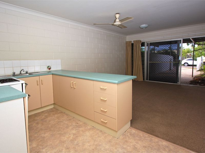 11 Narangi Street, Heatley QLD 4814