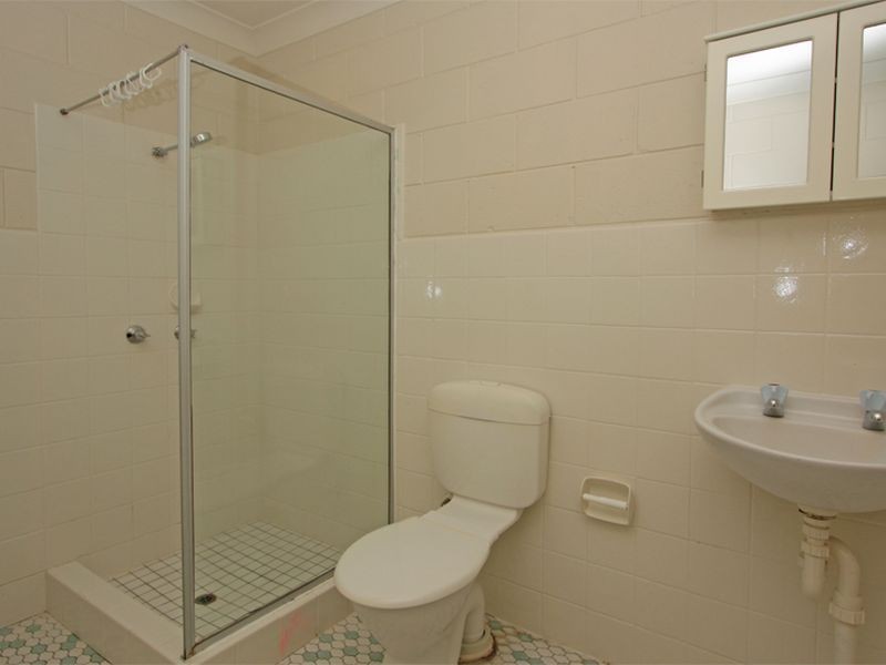 11 Narangi Street, Heatley QLD 4814