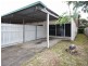11 Narangi Street, Heatley QLD 4814