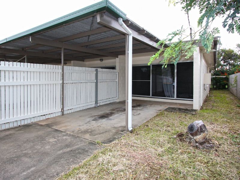 11 Narangi Street, Heatley QLD 4814