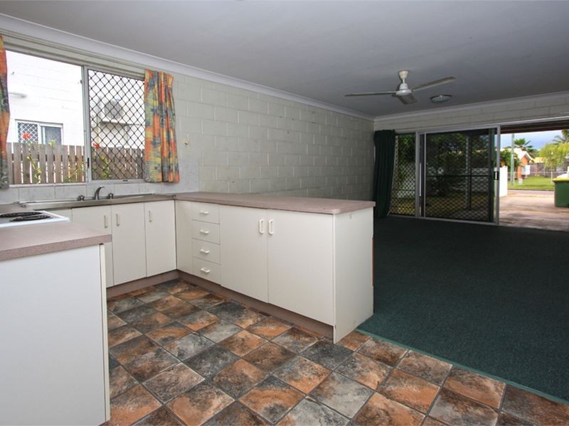 11 Narangi Street, Heatley QLD 4814