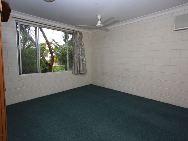 11 Narangi Street, Heatley QLD 4814