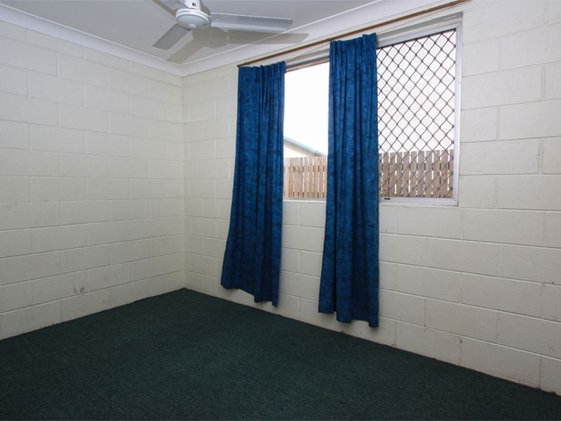 11 Narangi Street, Heatley QLD 4814