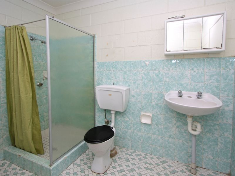 11 Narangi Street, Heatley QLD 4814