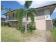28 Goldsworthy Street, Heatley QLD 4814
