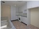 28 Goldsworthy Street, Heatley QLD 4814