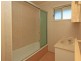 28 Goldsworthy Street, Heatley QLD 4814