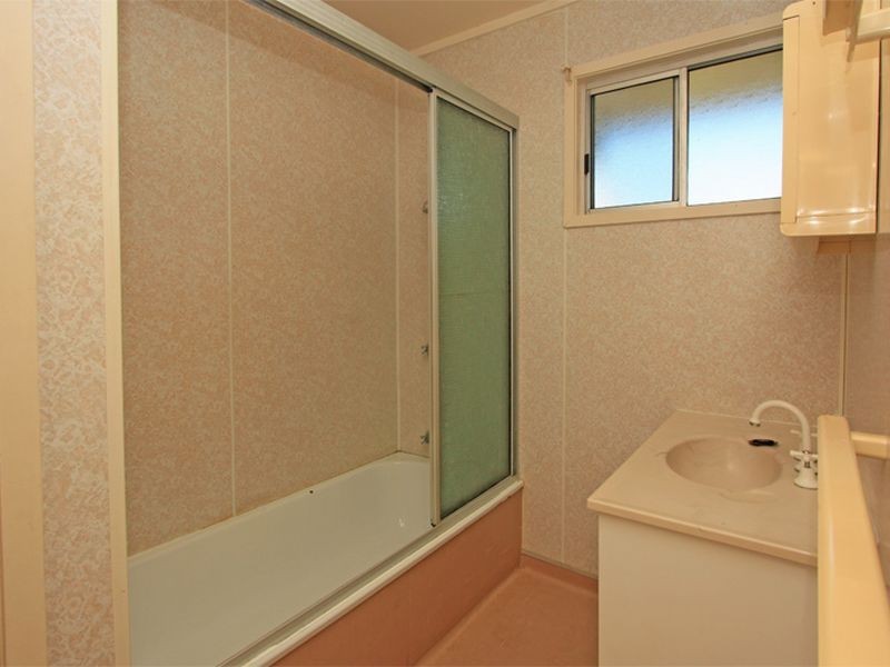 28 Goldsworthy Street, Heatley QLD 4814