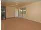 28 Goldsworthy Street, Heatley QLD 4814