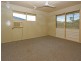 28 Goldsworthy Street, Heatley QLD 4814