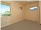 28 Goldsworthy Street, Heatley QLD 4814