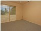 28 Goldsworthy Street, Heatley QLD 4814