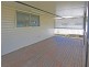 28 Goldsworthy Street, Heatley QLD 4814