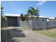 409 Charles Street, Kirwan QLD 4817