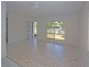 409 Charles Street, Kirwan QLD 4817