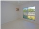 409 Charles Street, Kirwan QLD 4817